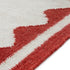 files/KI-MATILDA-RUG-SCARLET-RUNNER_detail4.jpg