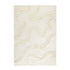 files/KI-MIRAGE-RUG_WB1.jpg