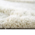 files/KI-MIRAGE-RUG_detail3.jpg