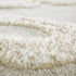files/KI-MIRAGE-RUG_detail4.jpg