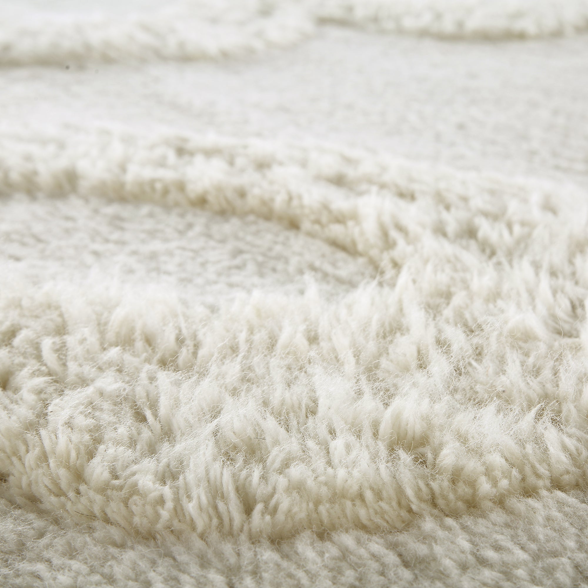 Mirage Hand Tufted New Zealand Wool Rectangular Rug | daals