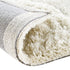 files/KI-MIRAGE-RUG_detail5.jpg