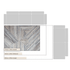files/KI-NIMBUS-RUG-BLUE-CHART.png