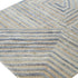 files/KI-NIMBUS-RUG-BLUE_detail1.jpg