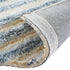 files/KI-NIMBUS-RUG-BLUE_detail4.jpg