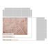 files/KI-NIMBUS-RUG-PINK-CHART.png