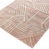files/KI-NIMBUS-RUG-PINK_detail1.jpg