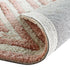 files/KI-NIMBUS-RUG-PINK_detail2.jpg