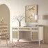 files/KI-NIMBUS-RUG-PINK_scene1.jpg