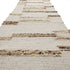 files/KI-NOA-RUG-RUNNER_detail2.jpg