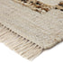 files/KI-NOA-RUG-RUNNER_detail3.jpg