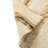 files/KI-NOA-RUG_detail5.jpg