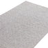 files/KI-NYLA-RUG-PET_detail1.jpg
