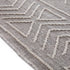 files/KI-NYLA-RUG-PET_detail2.jpg