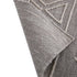 files/KI-NYLA-RUG-PET_detail4.jpg