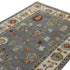files/KI-OUSHAK-RUG_detail1.jpg