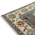 files/KI-OUSHAK-RUG_detail3.jpg