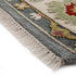 files/KI-OUSHAK-RUG_detail4.jpg
