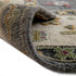files/KI-OUSHAK-RUG_detail5.jpg