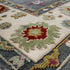 files/KI-OUSHAK-RUG_detail6.jpg