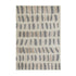 files/KI-PEBBLE-RUG_WB1.jpg
