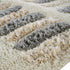 files/KI-PEBBLE-RUG_detail2.jpg