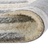 files/KI-PEBBLE-RUG_detail3.jpg