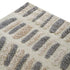 files/KI-PEBBLE-RUG_detail4.jpg