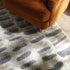 files/KI-PEBBLE-RUG_scene1.jpg
