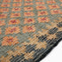 files/KI-SAFI-RUG-KILIM_detail2.jpg