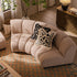files/KI-SAFI-RUG-KILIM_scene1.jpg