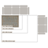 files/KI-SAVANA-RUG-CHART.png