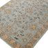 files/KI-SAVANA-RUG_detail1.jpg
