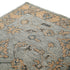files/KI-SAVANA-RUG_detail3.jpg