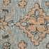 files/KI-SAVANA-RUG_detail4.png
