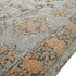 files/KI-SAVANA-RUG_detail5.jpg