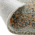 files/KI-SAVANA-RUG_detail6.jpg