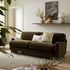 files/KI-SAVANA-RUG_scene1.jpg