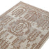 files/KI-VARANASI-RUG_detail1.jpg