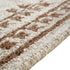 files/KI-VARANASI-RUG_detail3.jpg