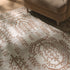 files/KI-VARANASI-RUG_scene1.jpg