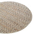 files/KI-VARJUTE-RUG-ROUND_detail1.jpg