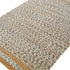 files/KI-VARJUTE-RUG_detail1.jpg