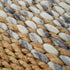 files/KI-VARJUTE-RUG_detail2.jpg