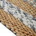 files/KI-VARJUTE-RUG_detail3.jpg