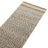 files/KI-VARJUTE-RUNNER_detail2.jpg