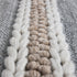 files/KI-VILLA-RUG_detail3.jpg