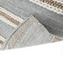 files/KI-VILLA-RUG_detail4.jpg