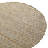 files/KI-WJUTE-RUG-ROUND_detail1.jpg