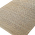 files/KI-WJUTE-RUG_detail1.jpg